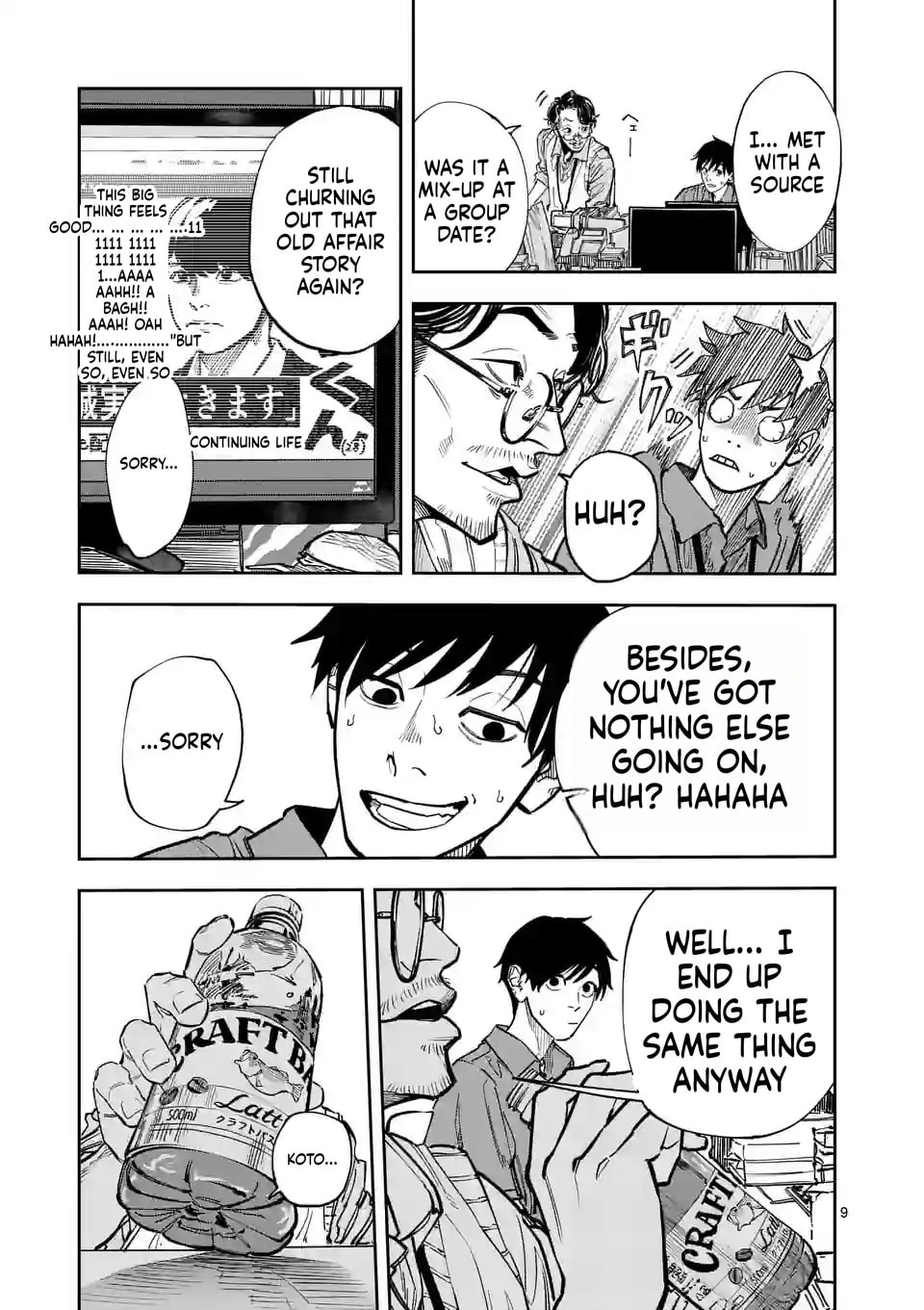 INFORMA Chapter 1 page 10 - 