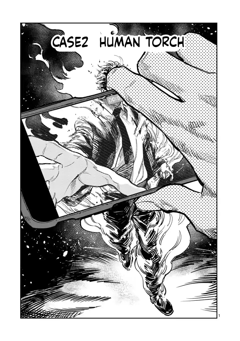INFORMA Chapter 2 page 2 - 