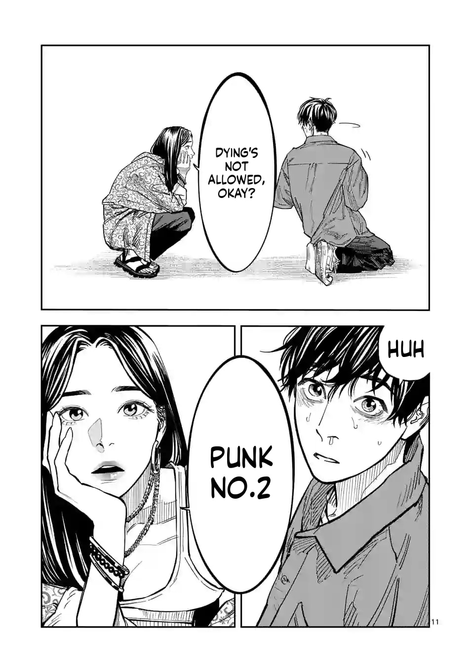 INFORMA Chapter 2 page 12 - 