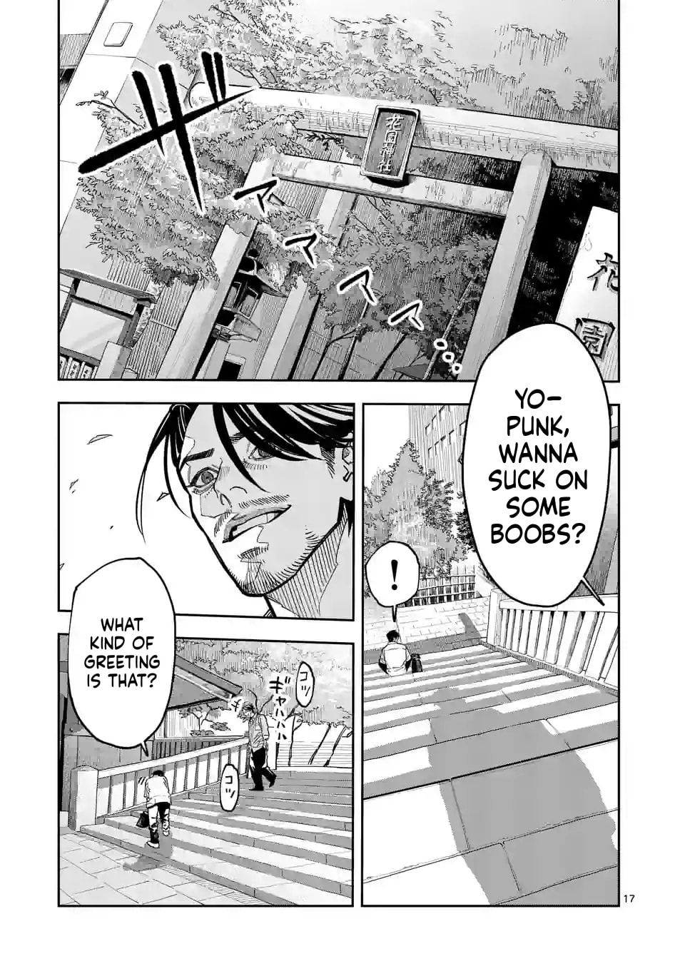 INFORMA Chapter 2 page 18 - 