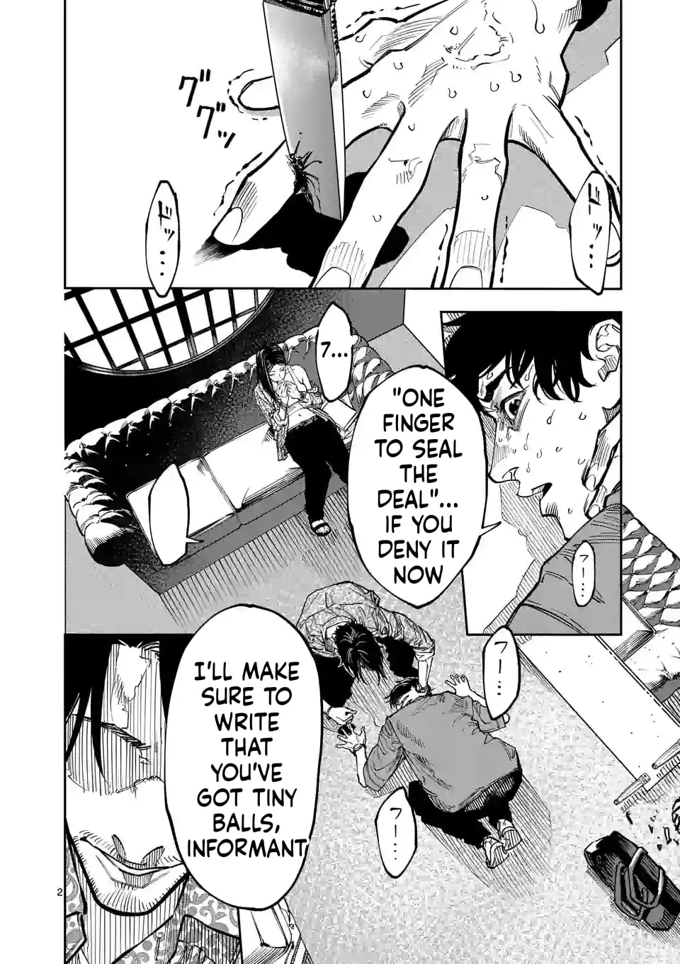 INFORMA Chapter 2 page 3 - 
