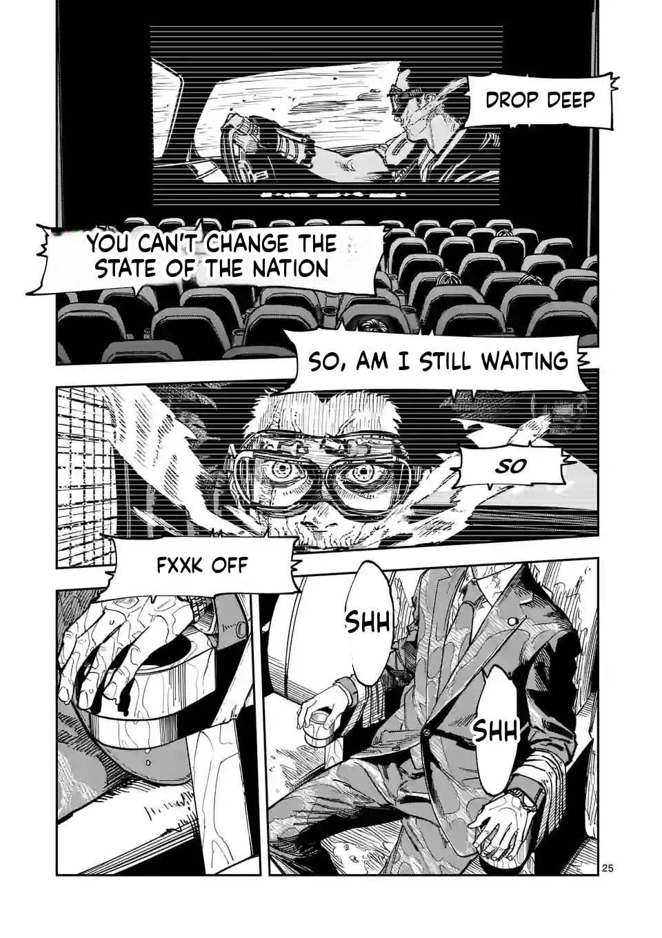 INFORMA Chapter 2 page 26 - 
