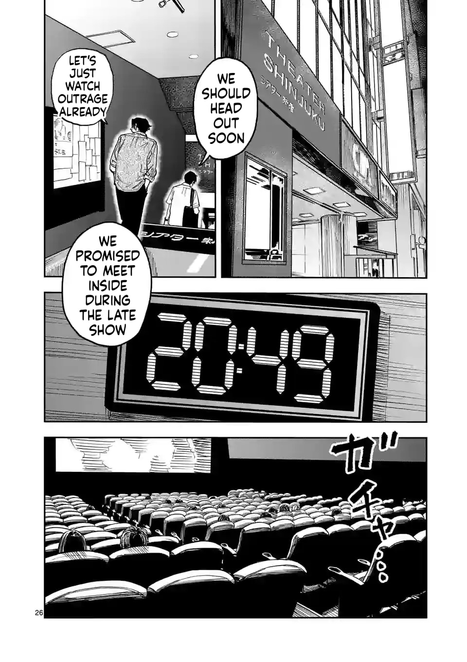 INFORMA Chapter 2 page 27 - 