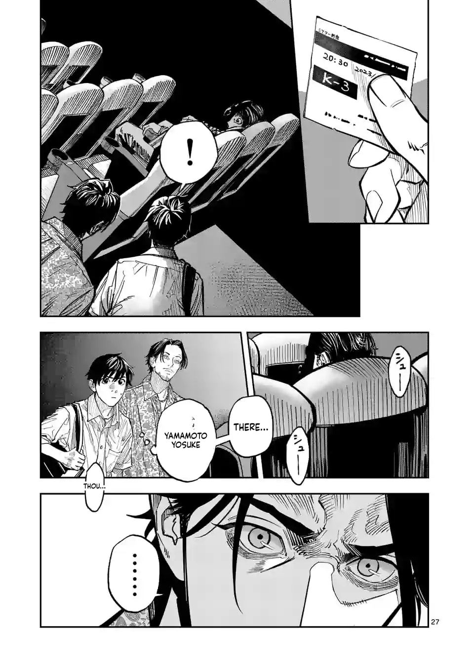 INFORMA Chapter 2 page 28 - 