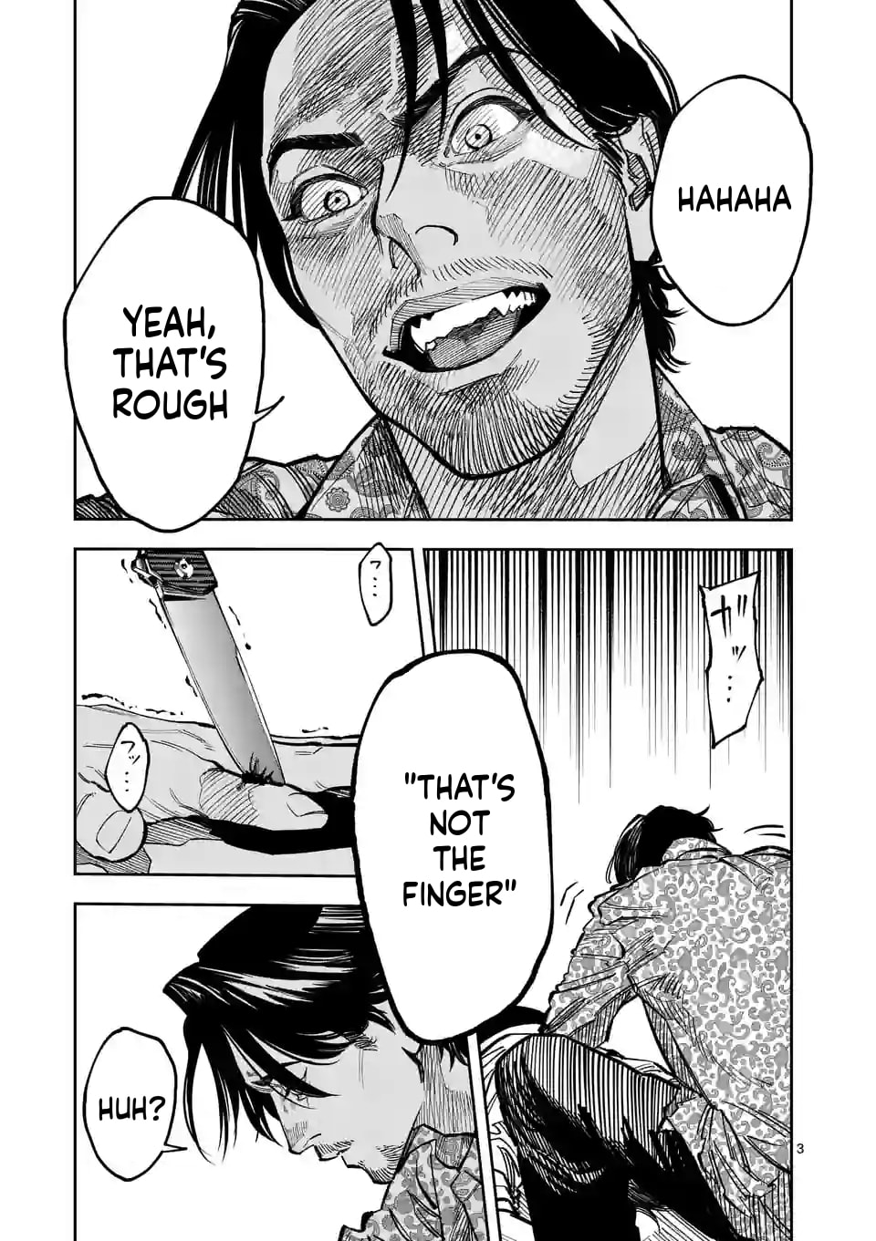 INFORMA Chapter 2 page 4 - 