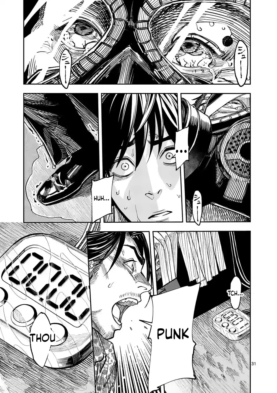 INFORMA Chapter 2 page 32 - 