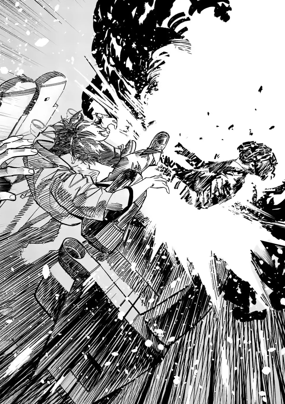 INFORMA Chapter 2 page 33 - 