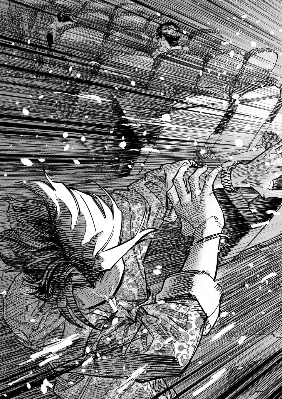 INFORMA Chapter 2 page 34 - 