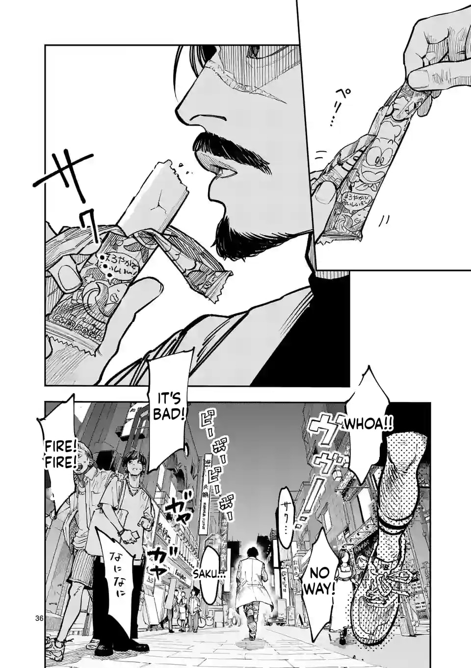 INFORMA Chapter 2 page 37 - 