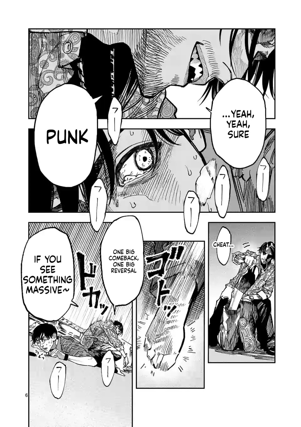 INFORMA Chapter 2 page 7 - 