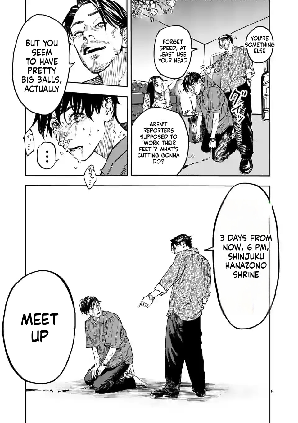 INFORMA Chapter 2 page 10 - 