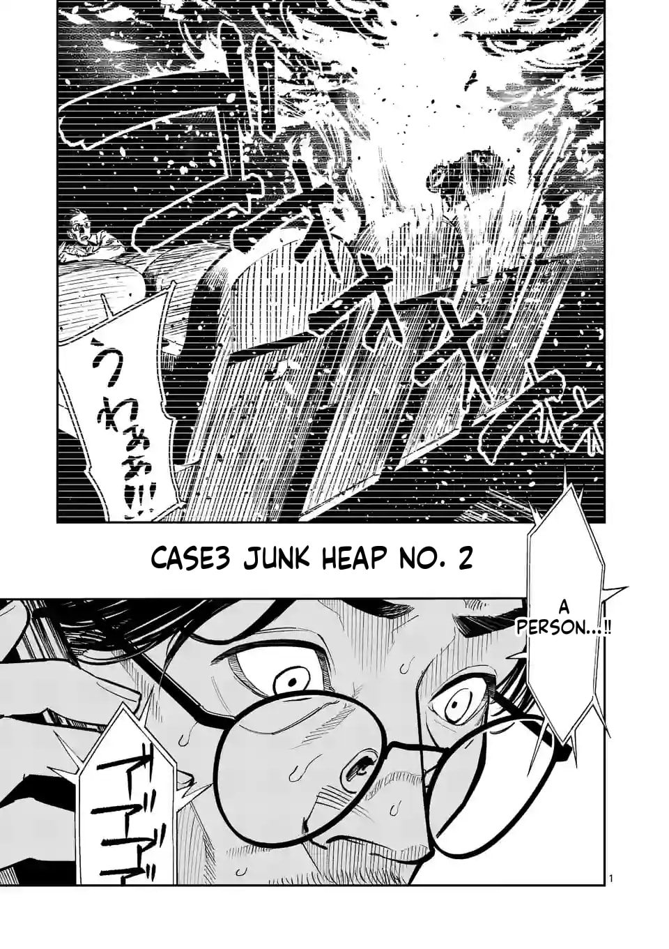 INFORMA Chapter 3 page 2 - 