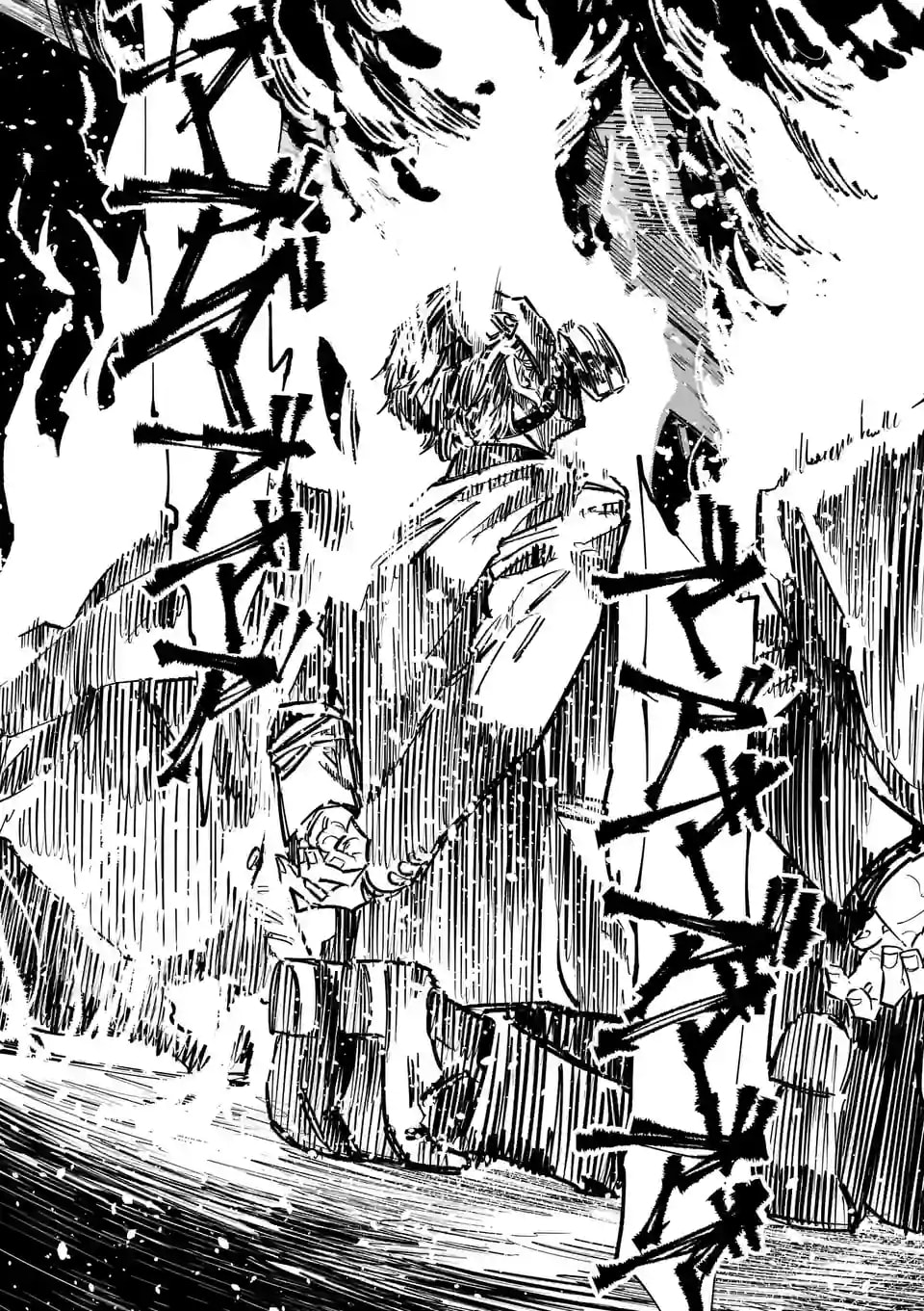 INFORMA Chapter 3 page 12 - 