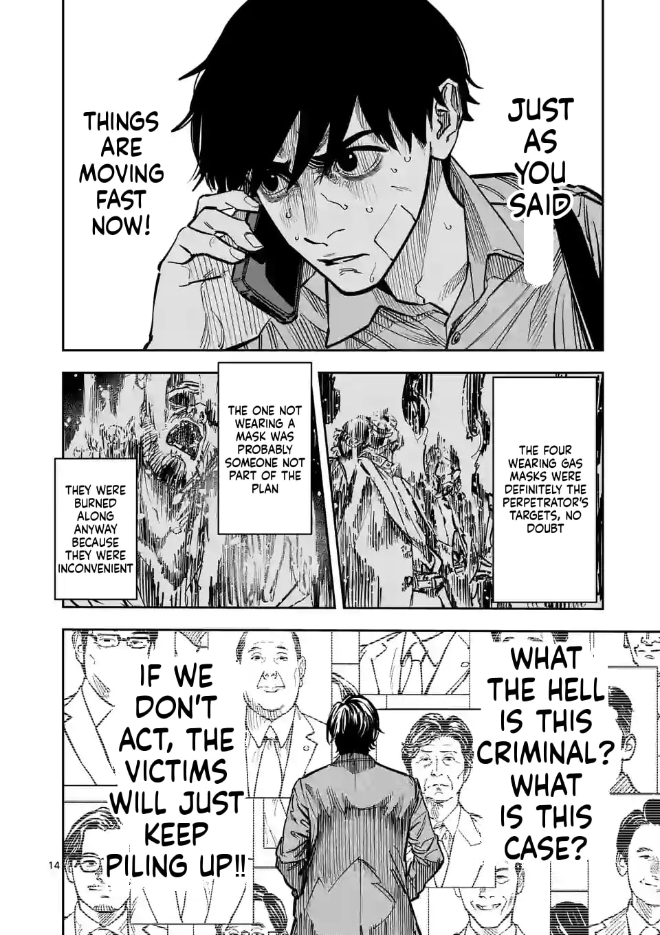 INFORMA Chapter 3 page 15 - 