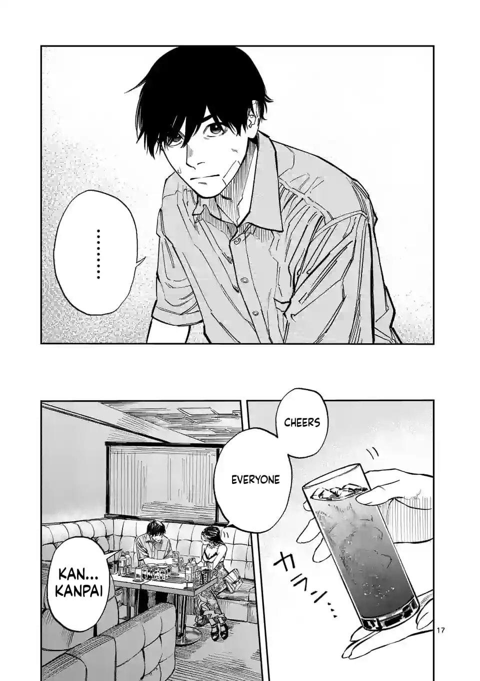 INFORMA Chapter 3 page 18 - 