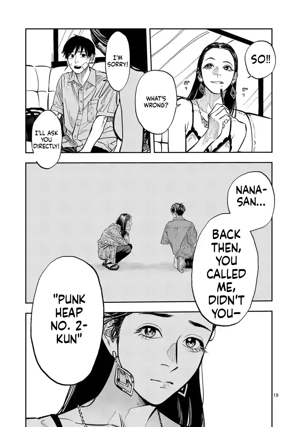 INFORMA Chapter 3 page 20 - 