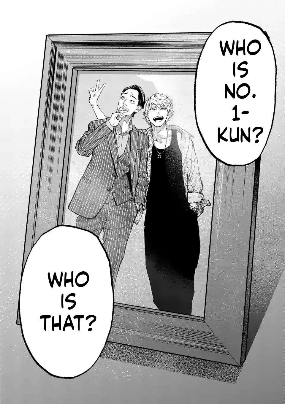 INFORMA Chapter 3 page 21 - 