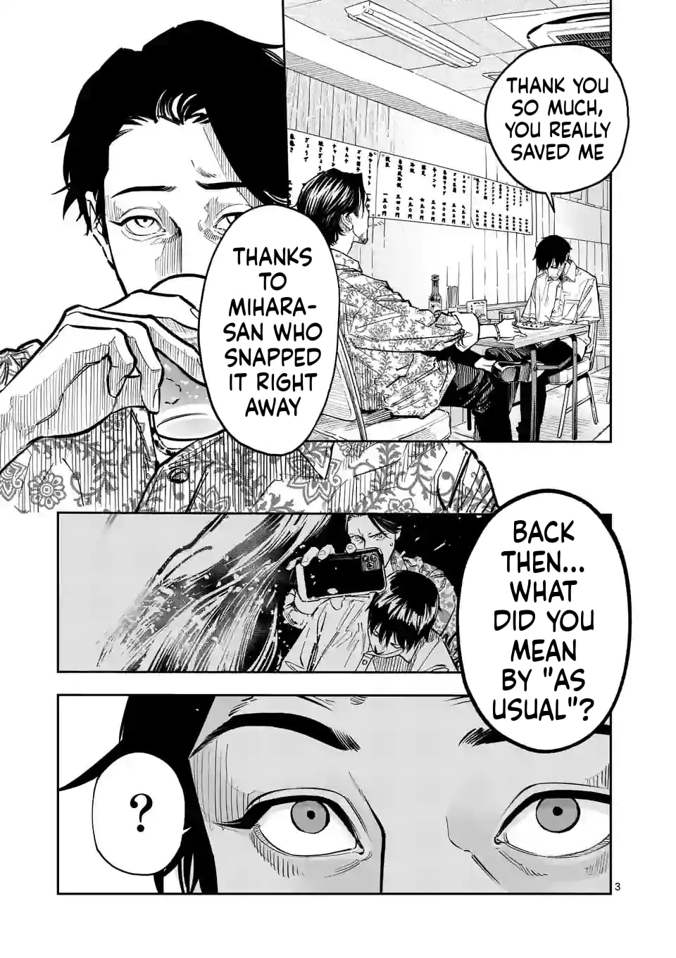 INFORMA Chapter 3 page 4 - 