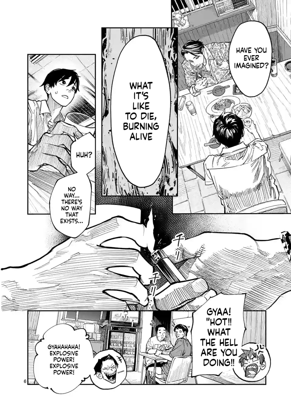 INFORMA Chapter 3 page 7 - 