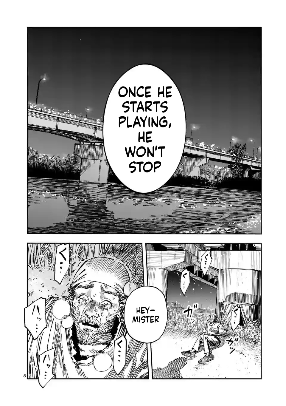 INFORMA Chapter 3 page 9 - 