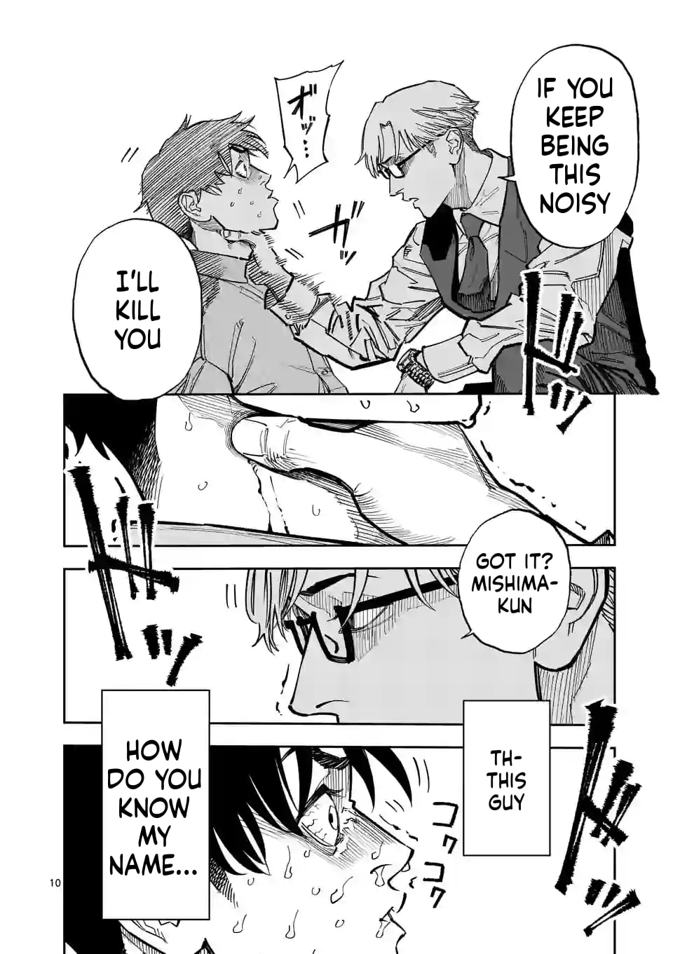 INFORMA Chapter 4 page 11 - 