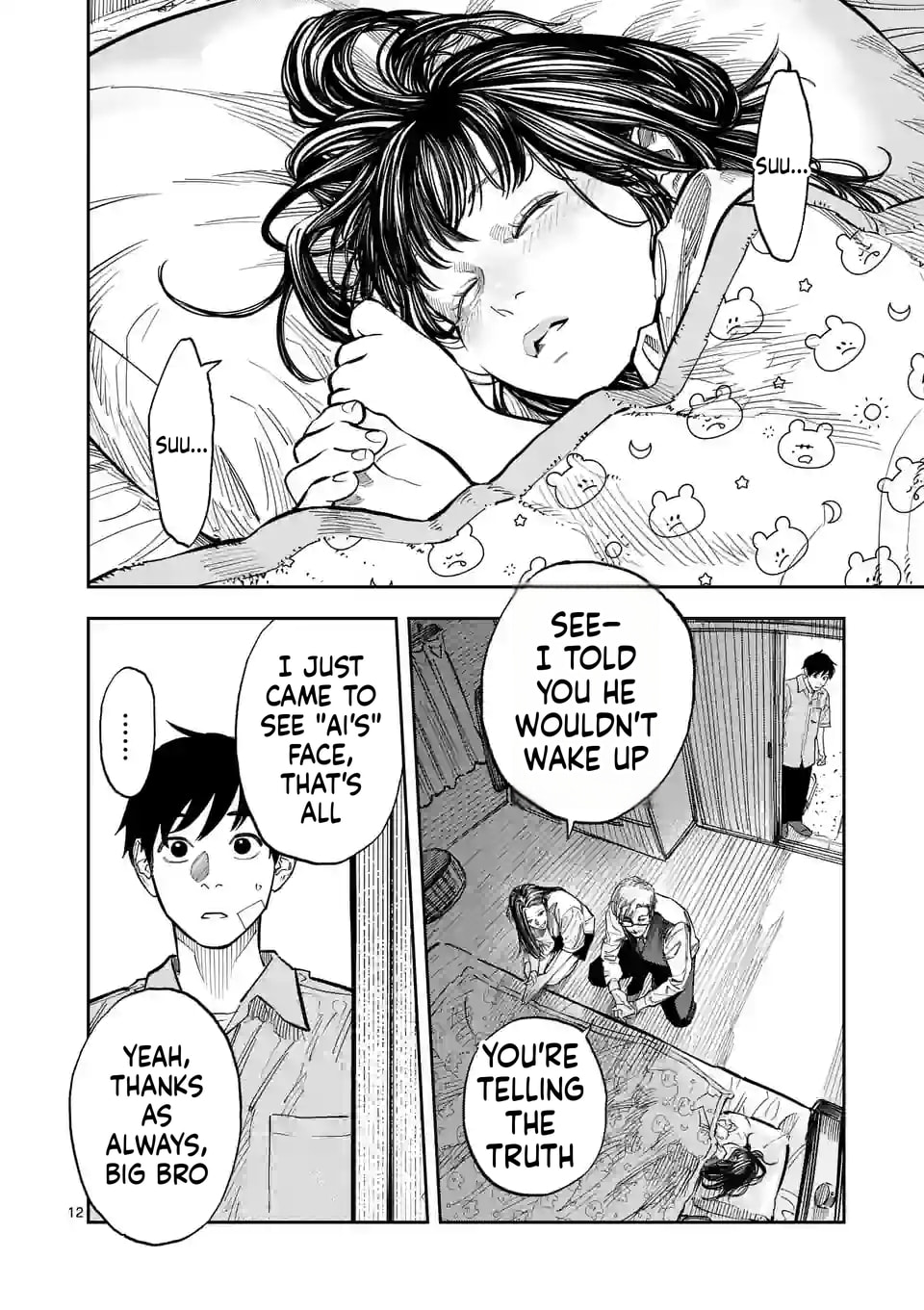 INFORMA Chapter 4 page 13 - 