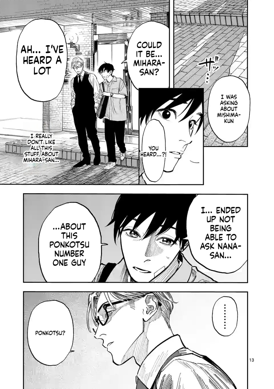 INFORMA Chapter 4 page 14 - 