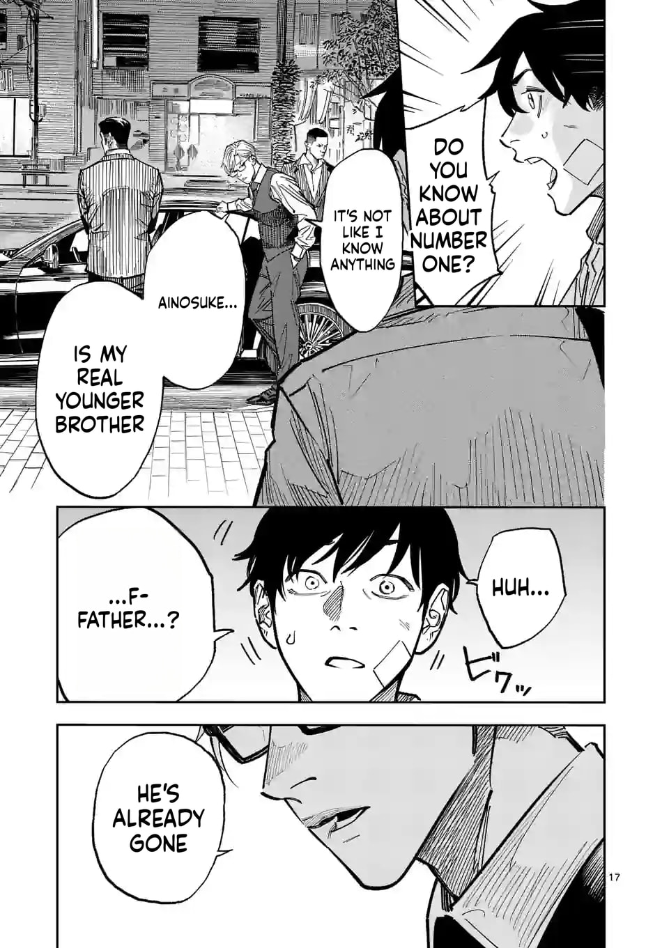 INFORMA Chapter 4 page 18 - 