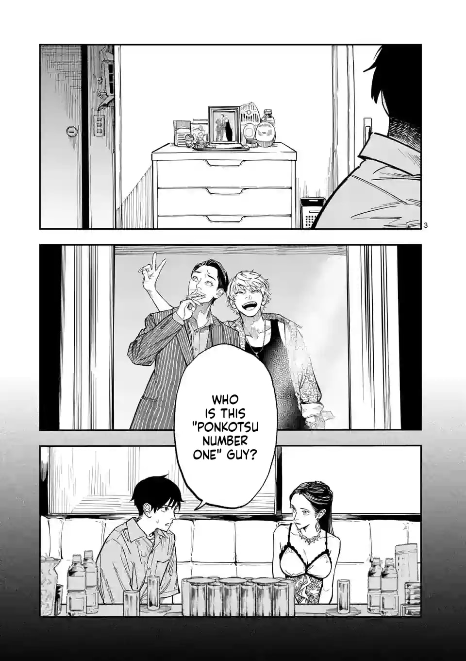 INFORMA Chapter 4 page 4 - 