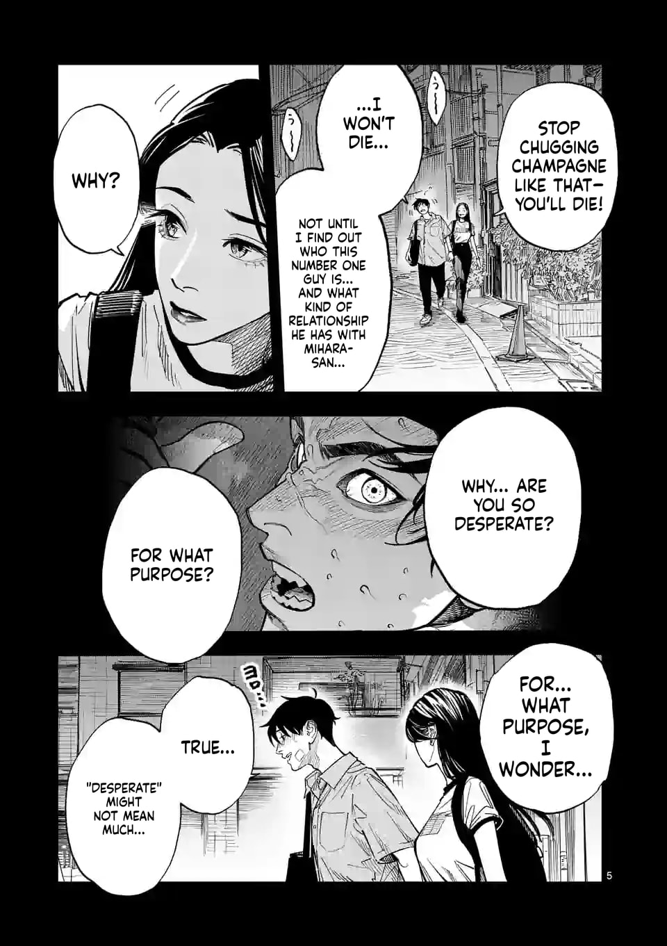 INFORMA Chapter 4 page 6 - 