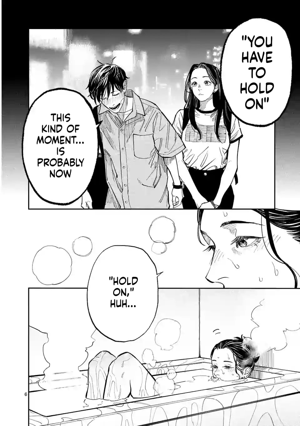 INFORMA Chapter 4 page 7 - 