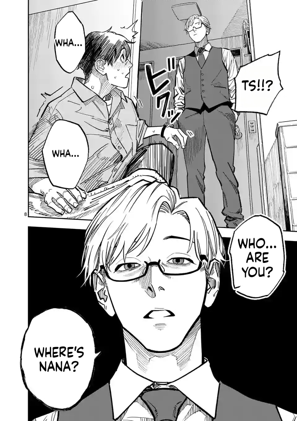 INFORMA Chapter 4 page 9 - 