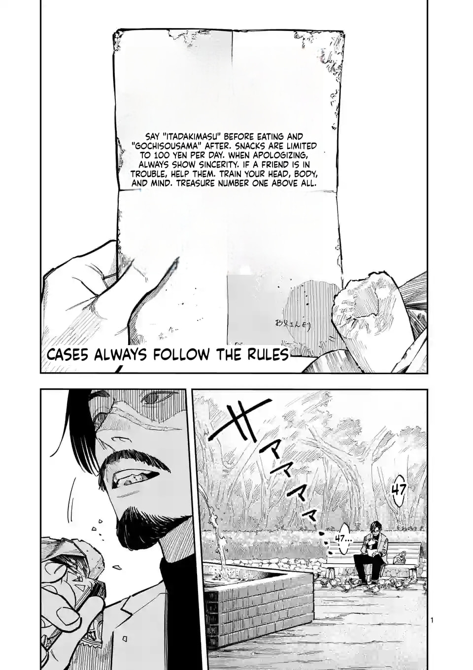 INFORMA Chapter 5 page 2 - 