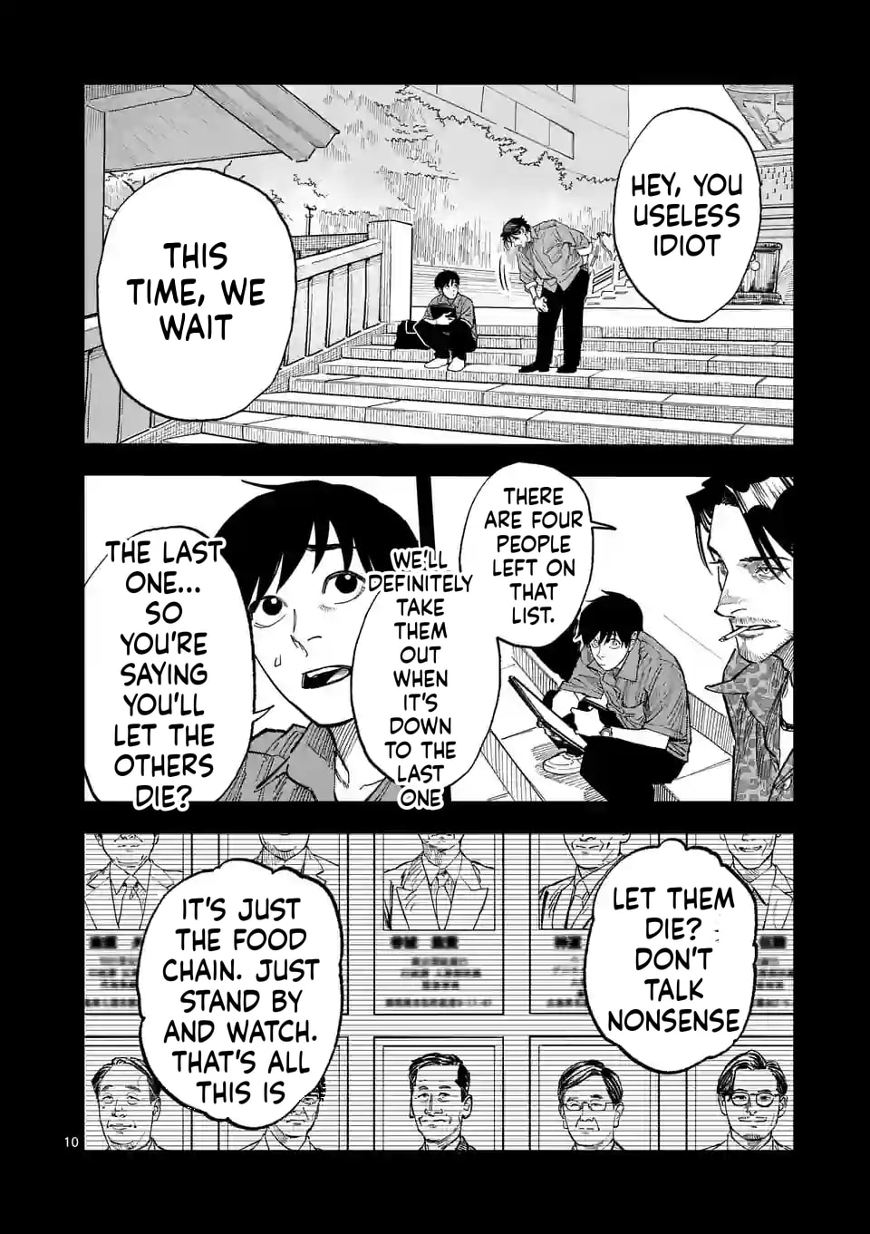 INFORMA Chapter 5 page 11 - 