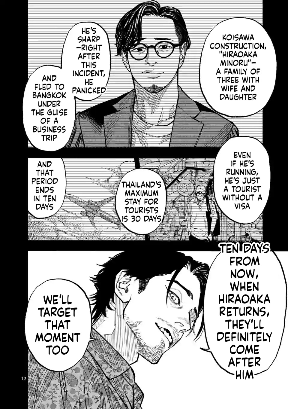 INFORMA Chapter 5 page 13 - 