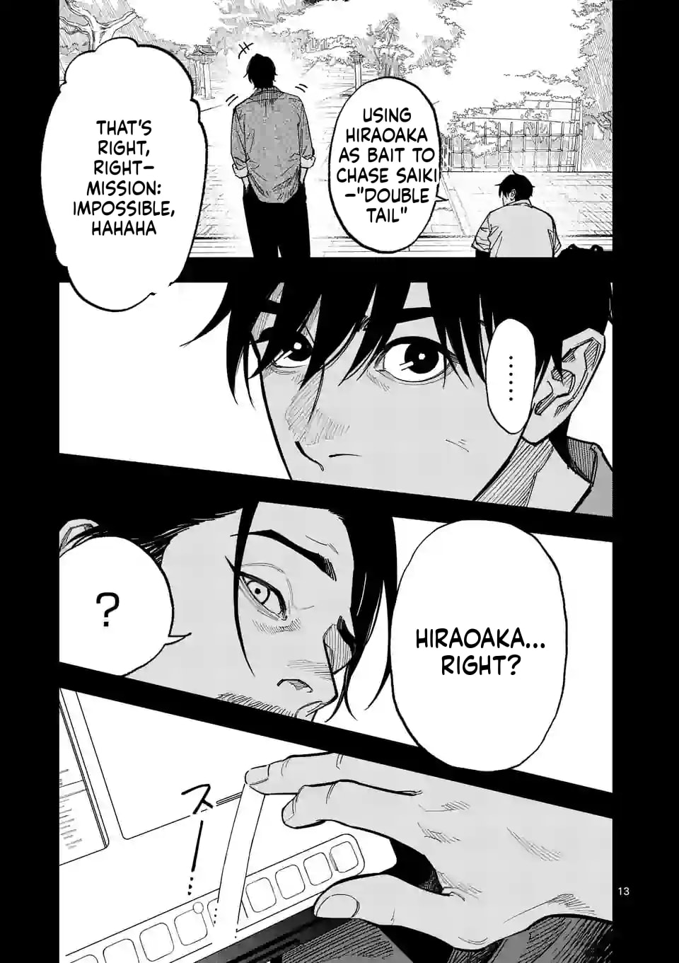 INFORMA Chapter 5 page 14 - 