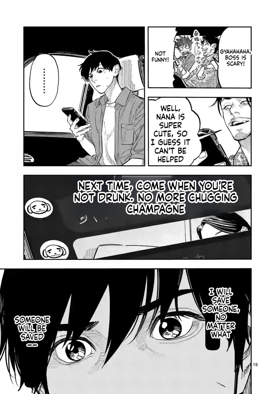 INFORMA Chapter 5 page 20 - 