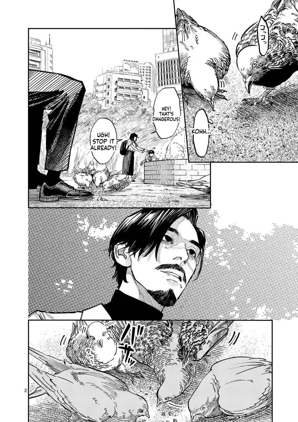 INFORMA Chapter 5 page 3 - 