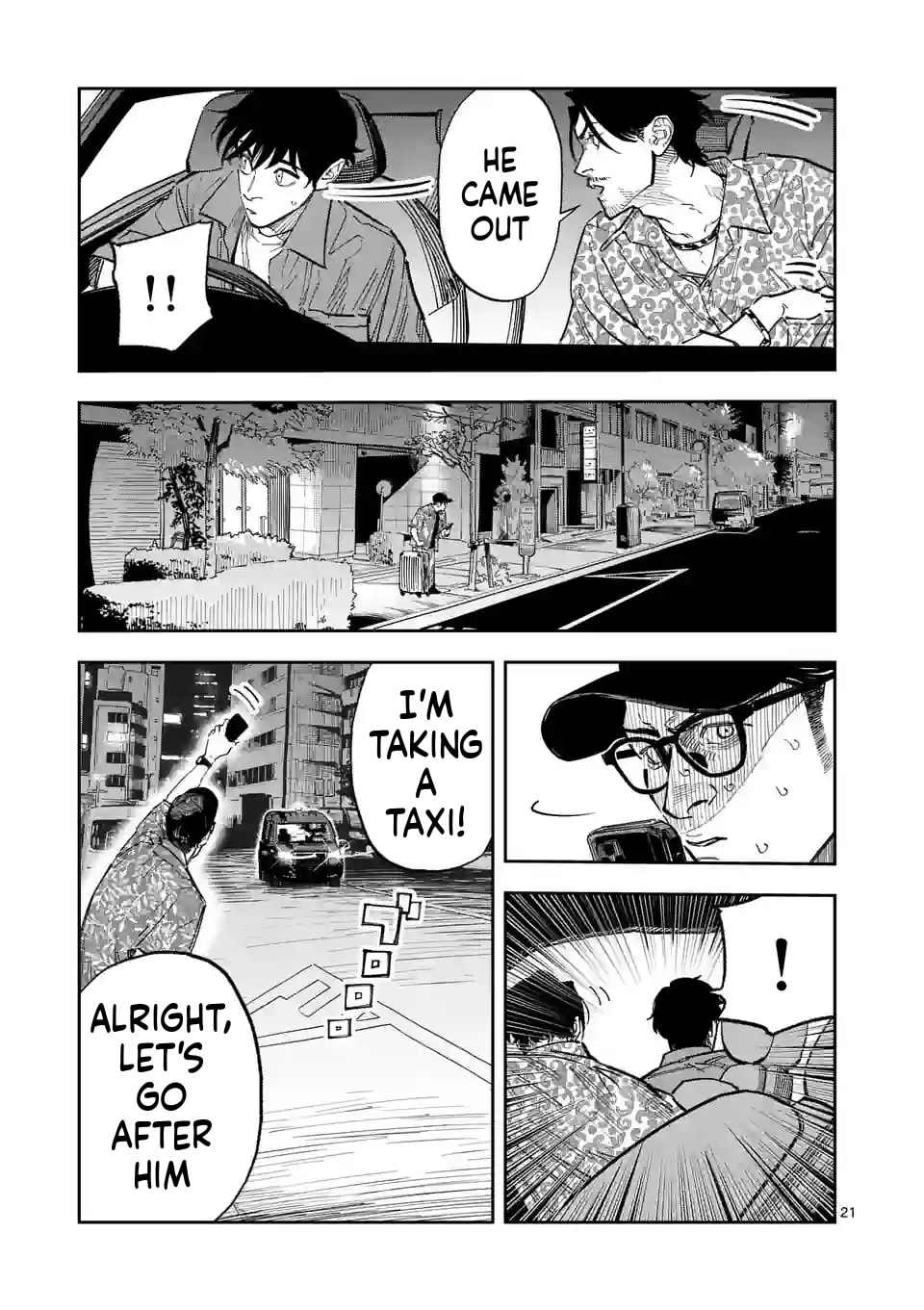 INFORMA Chapter 5 page 22 - 