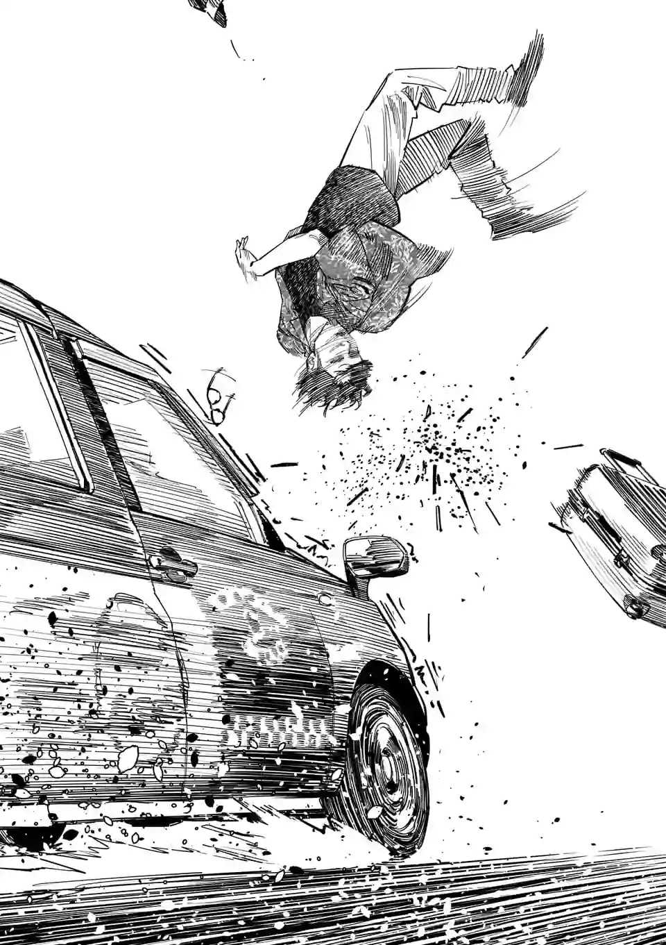 INFORMA Chapter 5 page 23 - 