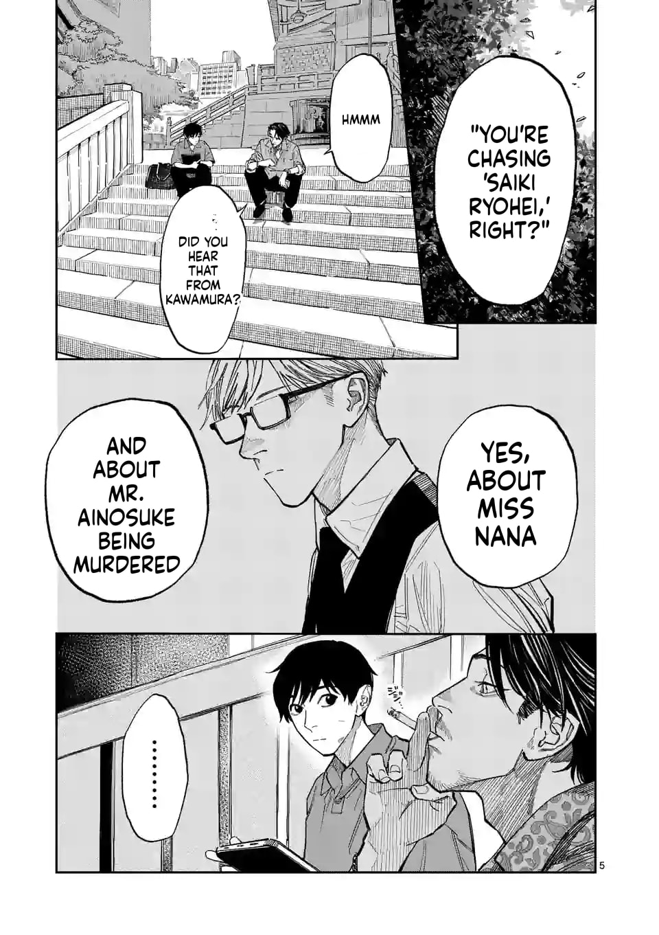 INFORMA Chapter 5 page 6 - 