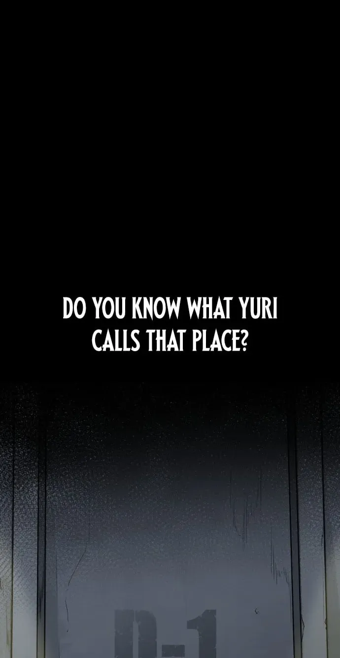 Ingrave Chapter 1 page 2 - 