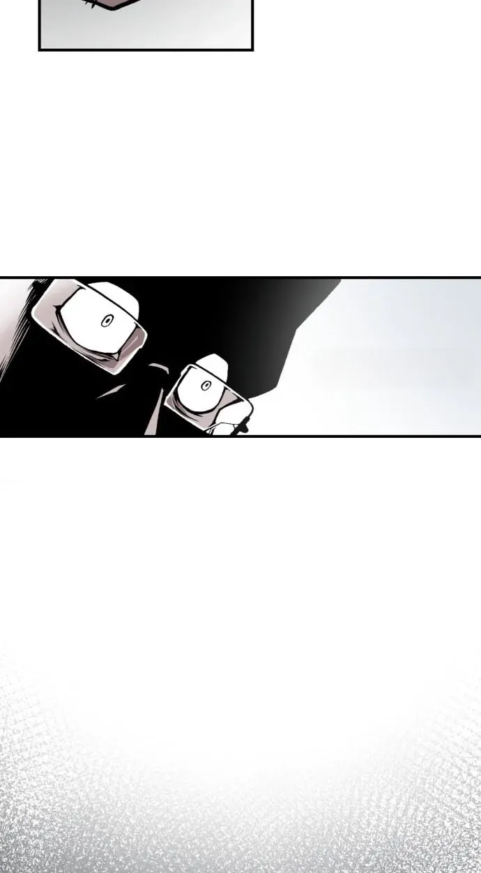 Ingrave Chapter 1 page 101 - 