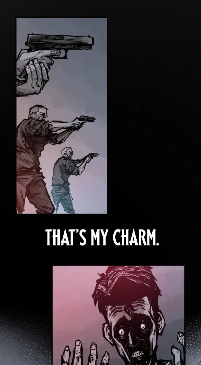 Ingrave Chapter 1 page 103 - 