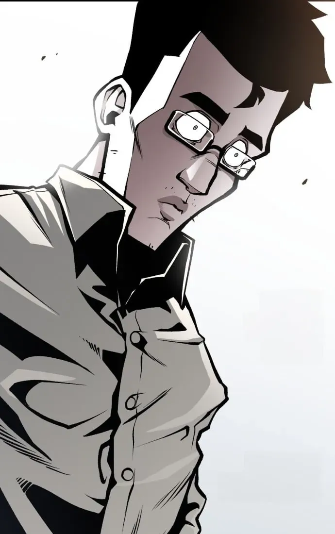 Ingrave Chapter 1 page 106 - 
