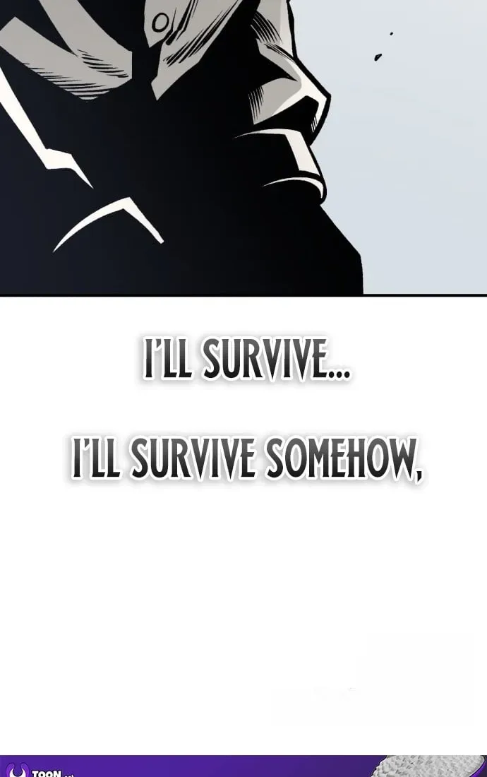 Ingrave Chapter 1 page 107 - 