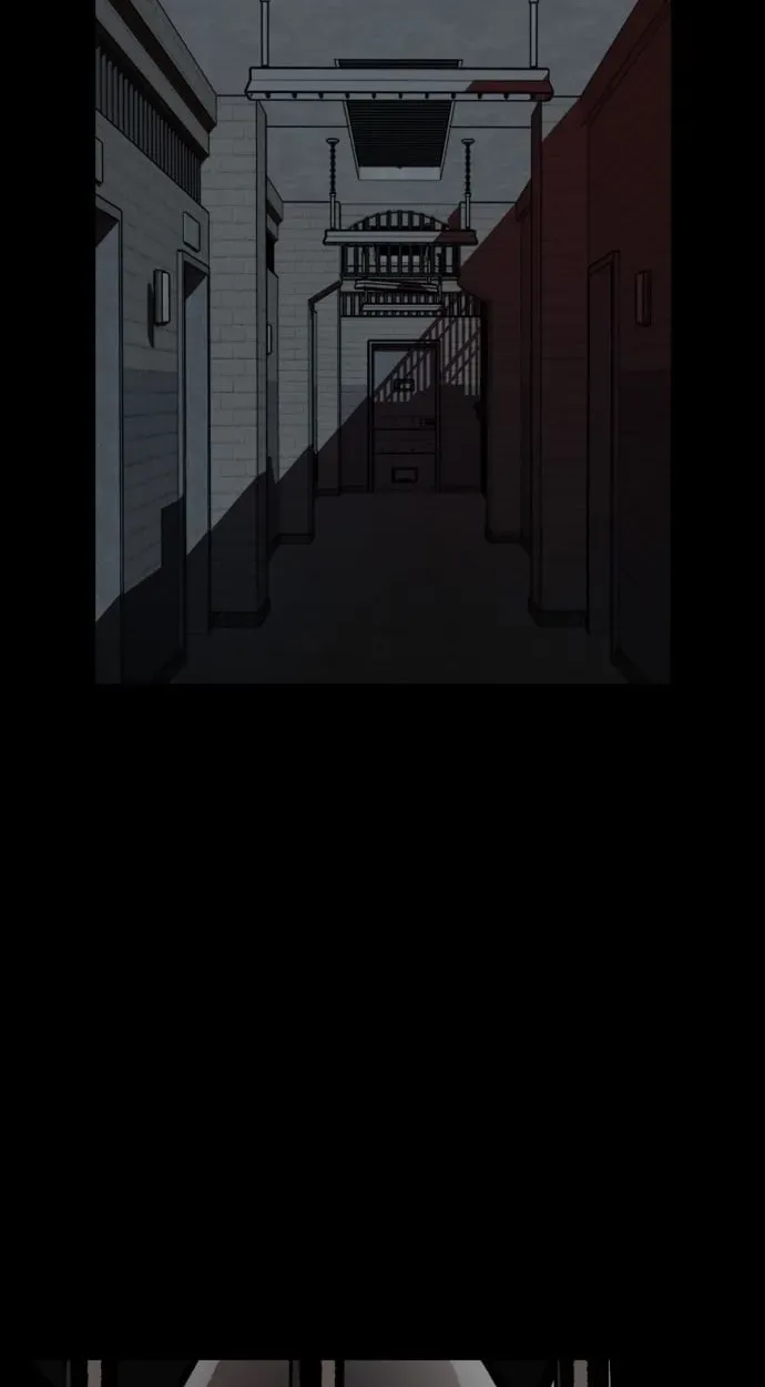 Ingrave Chapter 1 page 14 - 