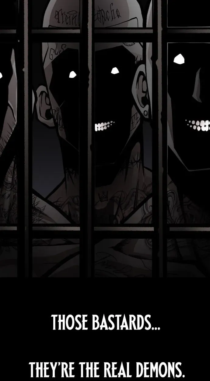 Ingrave Chapter 1 page 15 - 