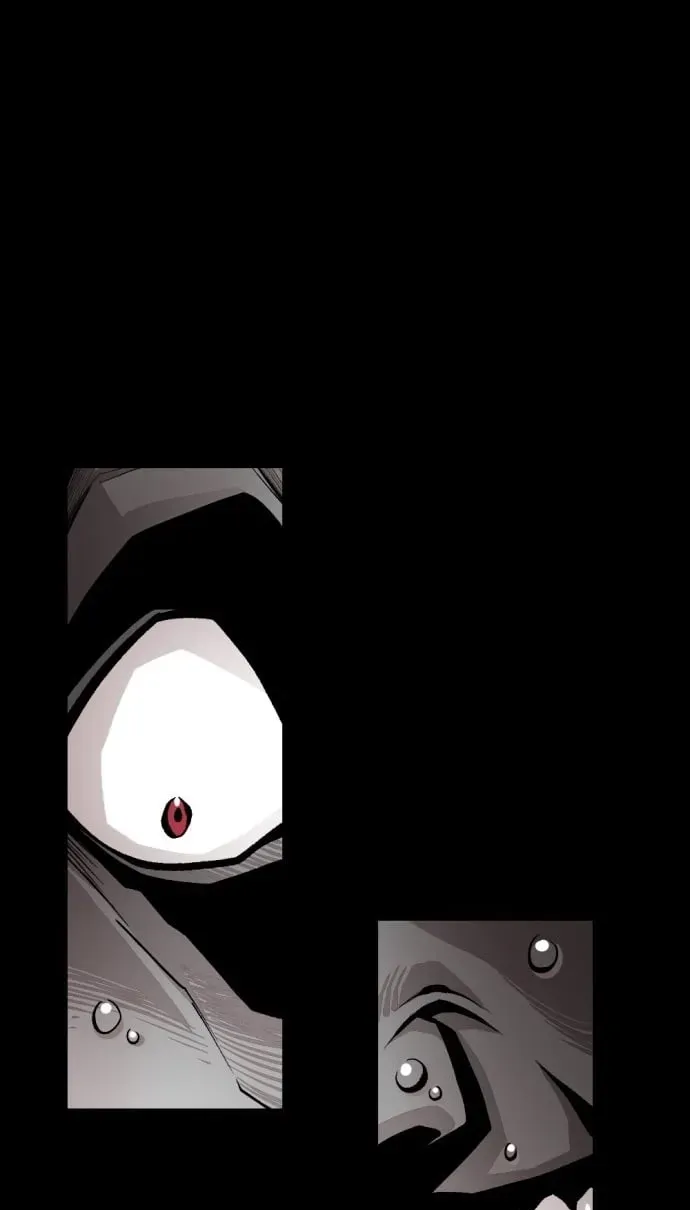 Ingrave Chapter 1 page 16 - 