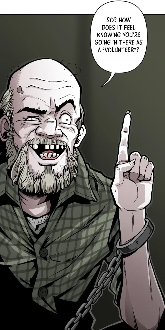 Ingrave Chapter 1 page 23 - 